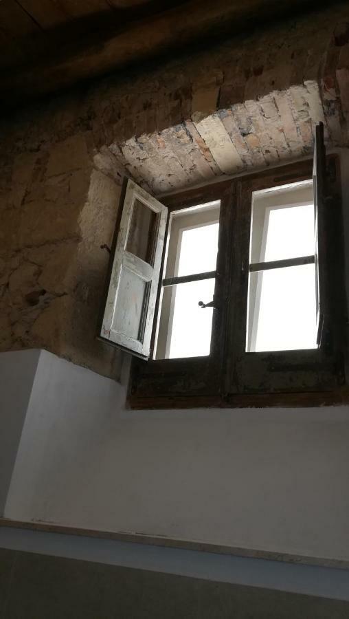 Residenze San Domenico Apartment Cagliari Luaran gambar
